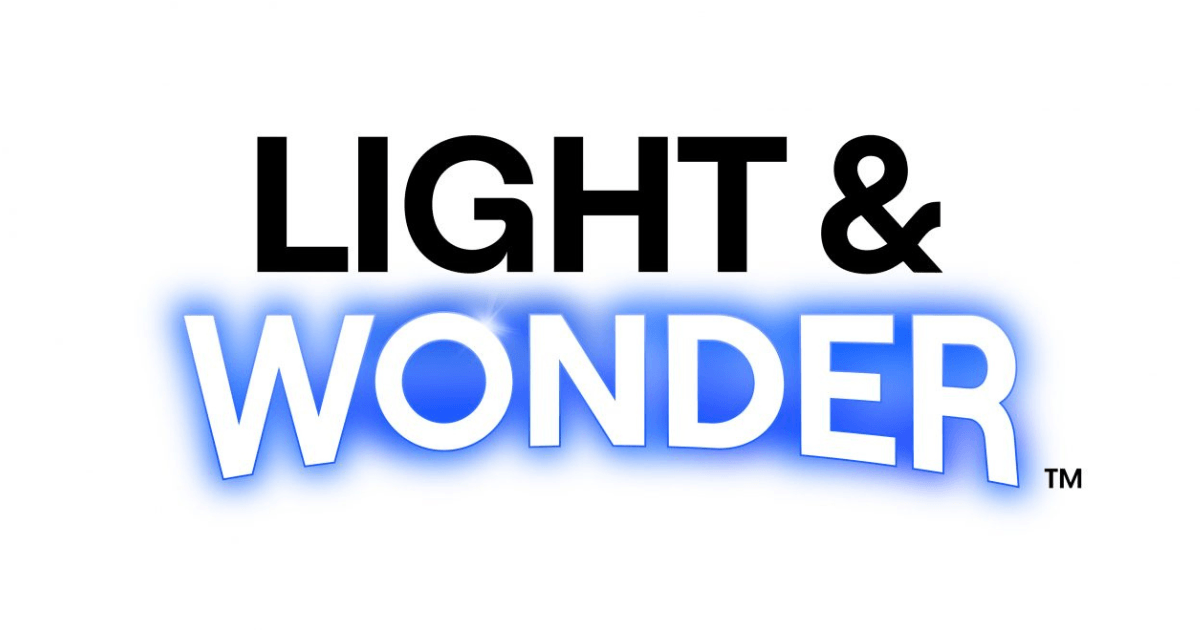Light & Wonder Posts 13% Revenue Growth In First Quarter 2024