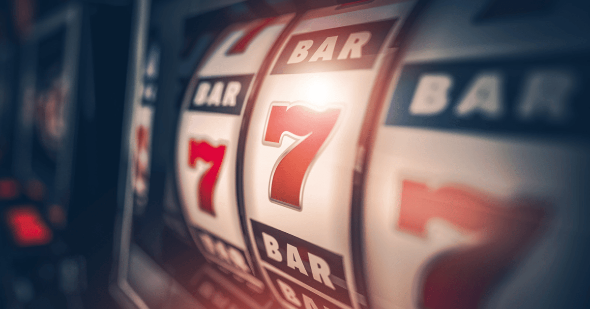 Online Casinos that Pay Real Money in 2024