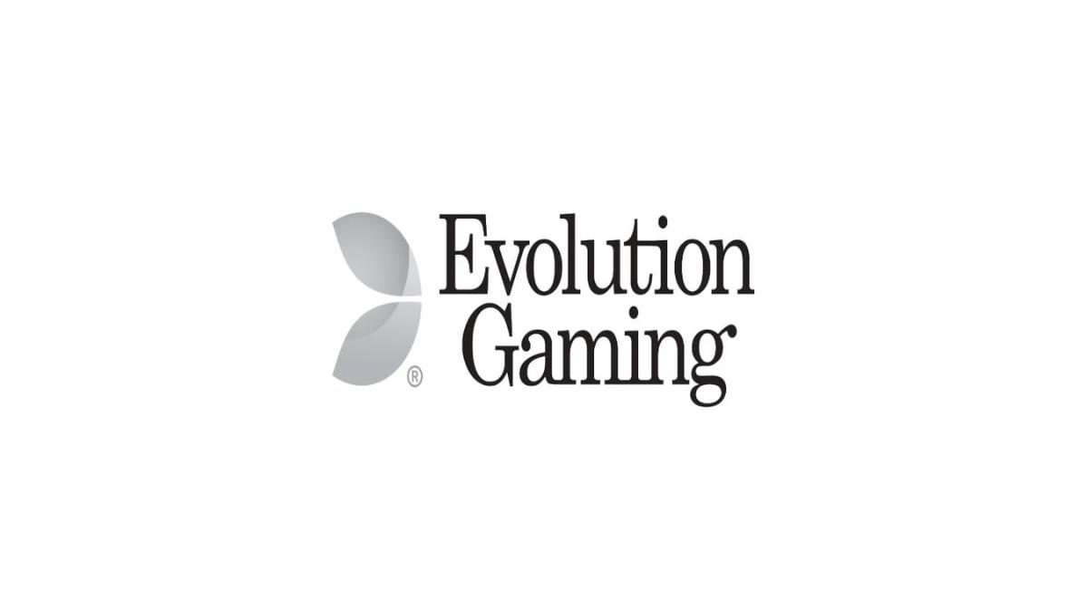 Evolution Has Filed a Petition to Build a M Live Dealer Game Campus in Atlantic City