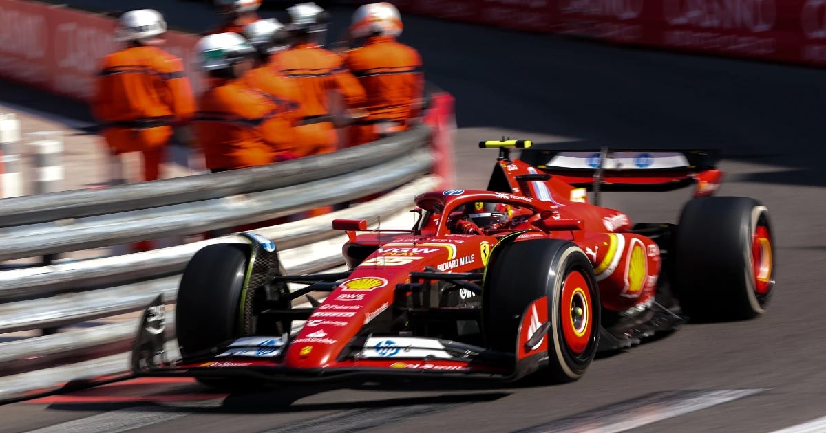 Canadian Grand Prix Predictions: The Panel’s Best Bets And F1 Tips