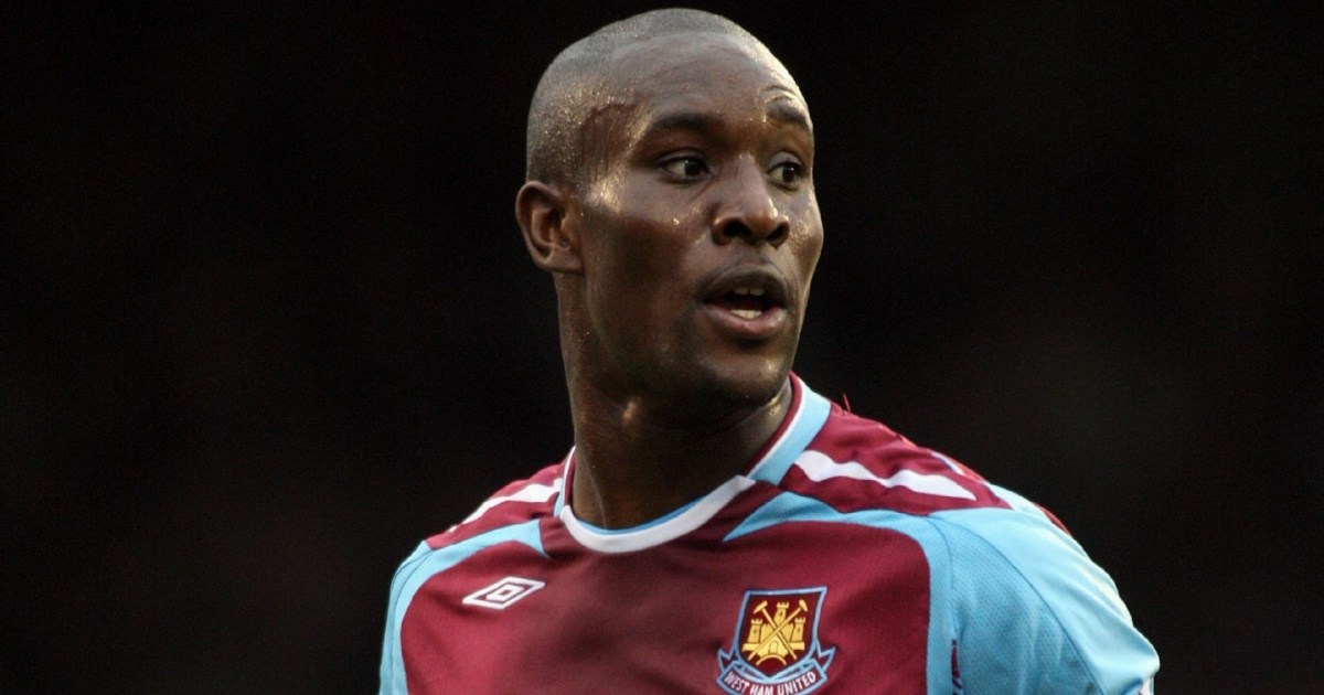 Carlton Cole Talks West Ham Transfer Plans For New Season