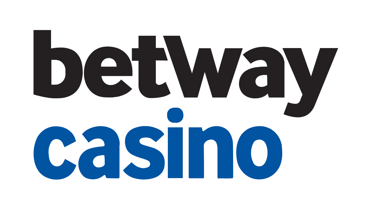 Betway Online Casino to Stay On in Pennsylvania