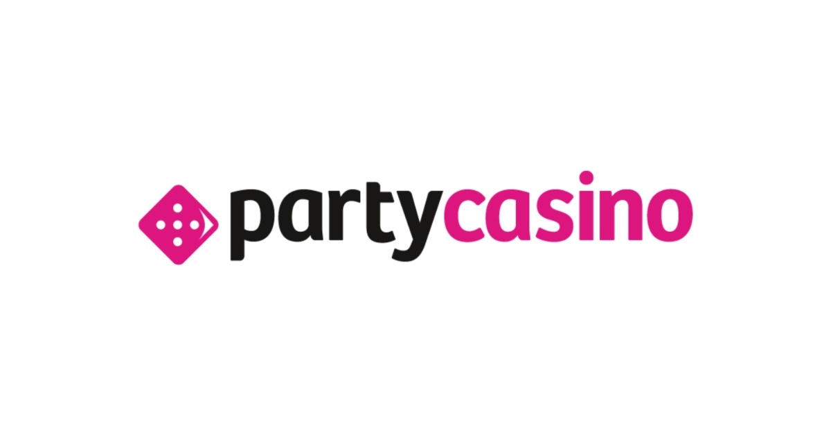 Party Casino Welcome Bonus: Get 100% Bonus Up To £100