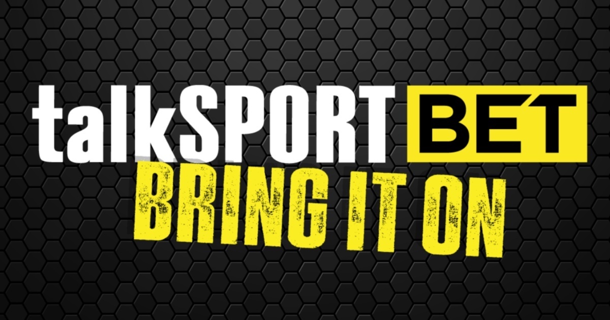 TalkSPORT BET Casino: 150 No-Wager Free Spins
