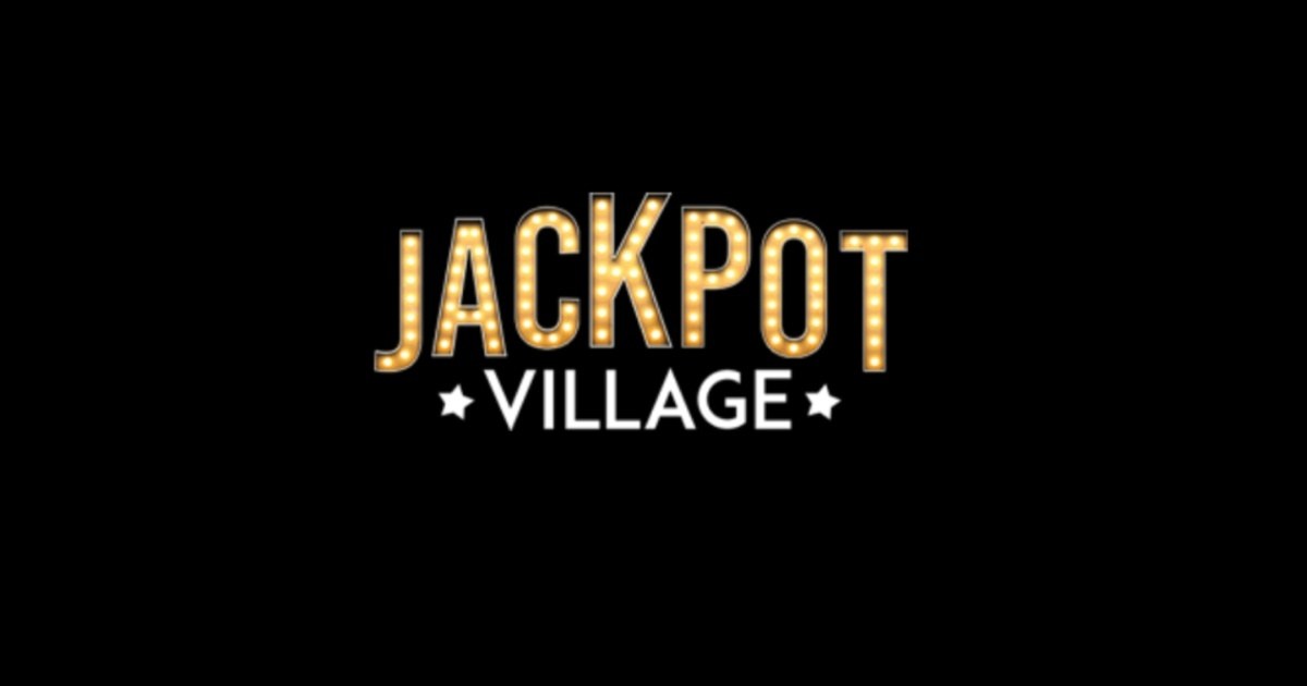 Jackpot Village Casino