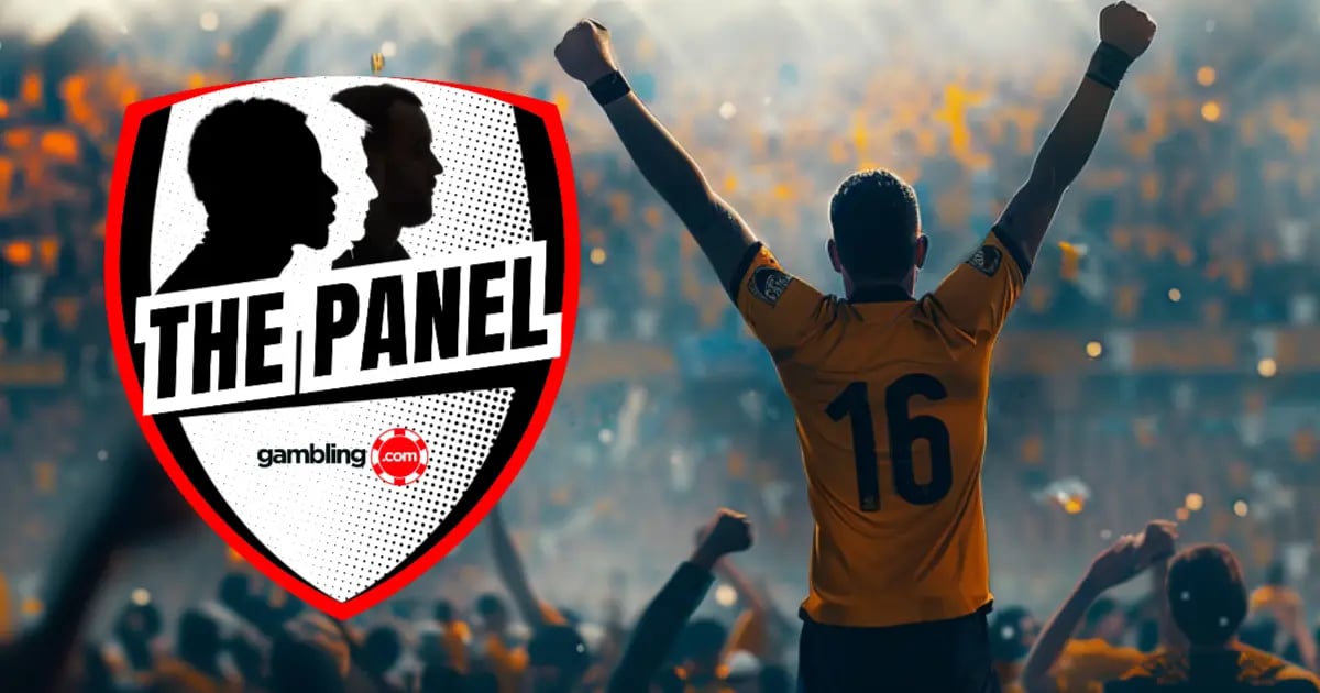 Championship BTTS Prediction Four Tips For Saturday