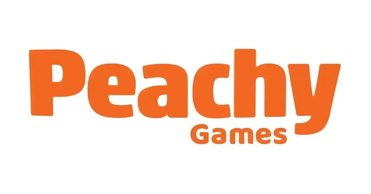 Get 20 Bonus Spins at Peachy Casino