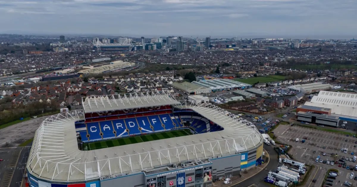 The Panel's EFL Tips Tom Lee's Double For Game Week 12