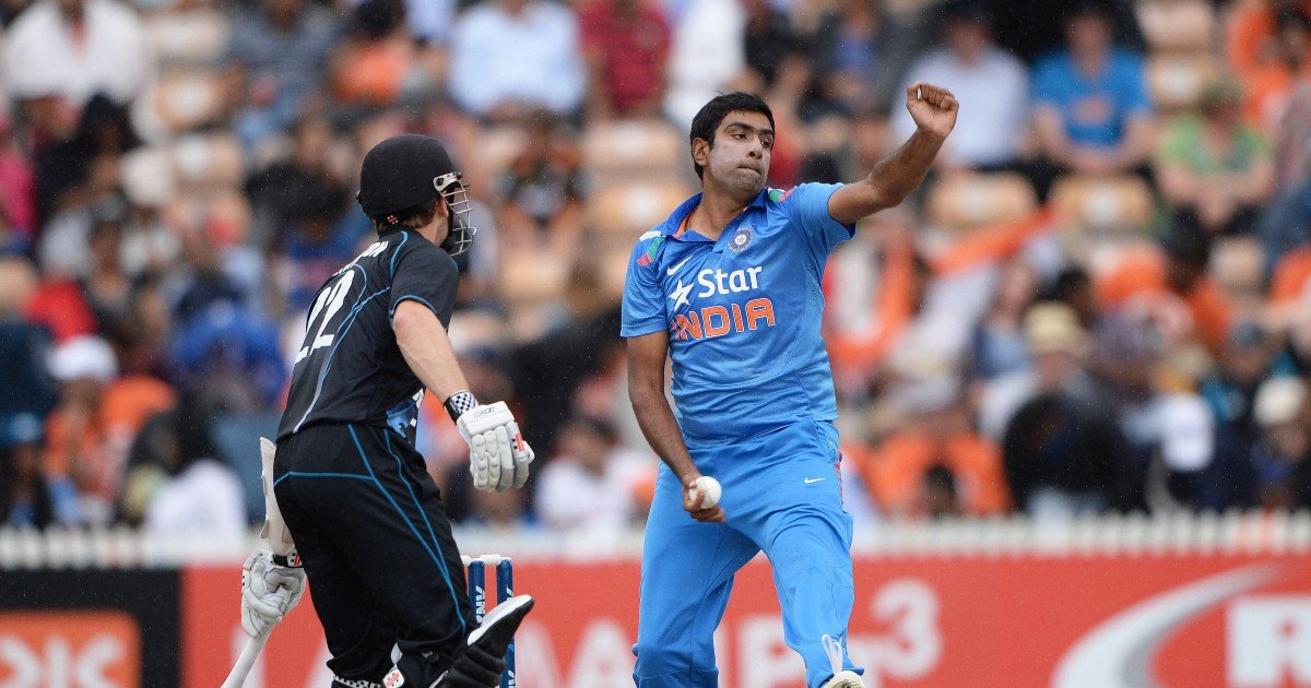 India vs New Zealand 2nd Test Predictions & Analysis