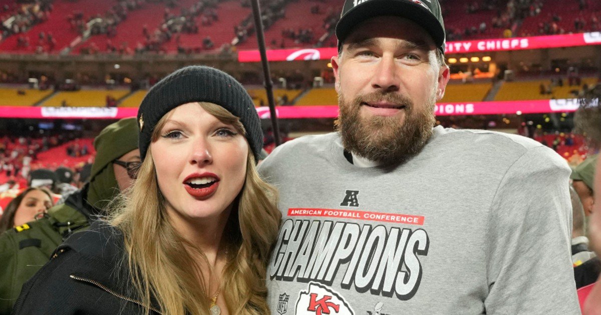 WATCH: When Will Sports Betting Begin In Missouri?