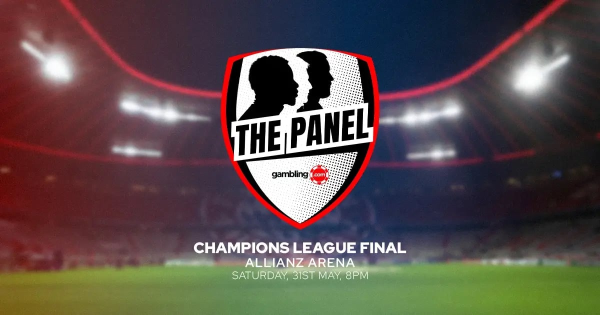 Champions League Final Betting: 3 Of The Best Tips For Inter Vs PSG