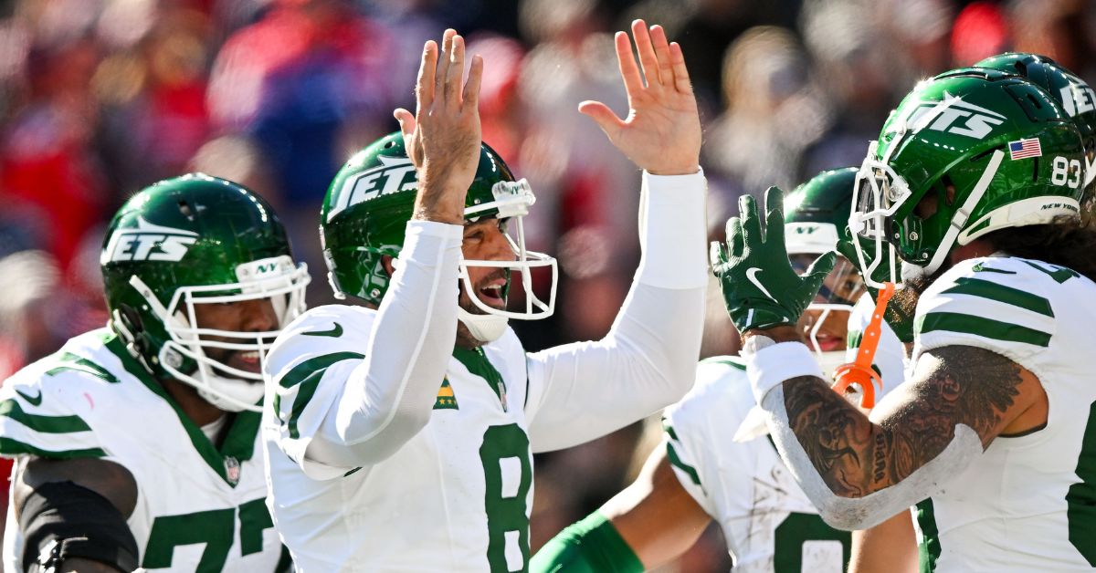 Anytime Touchdown Scorer Meaning, Rules, & Strategies