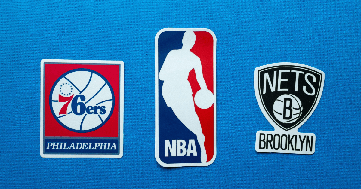 Palpite Philadelphia 76ers x Brooklyn Nets NBA 14/04