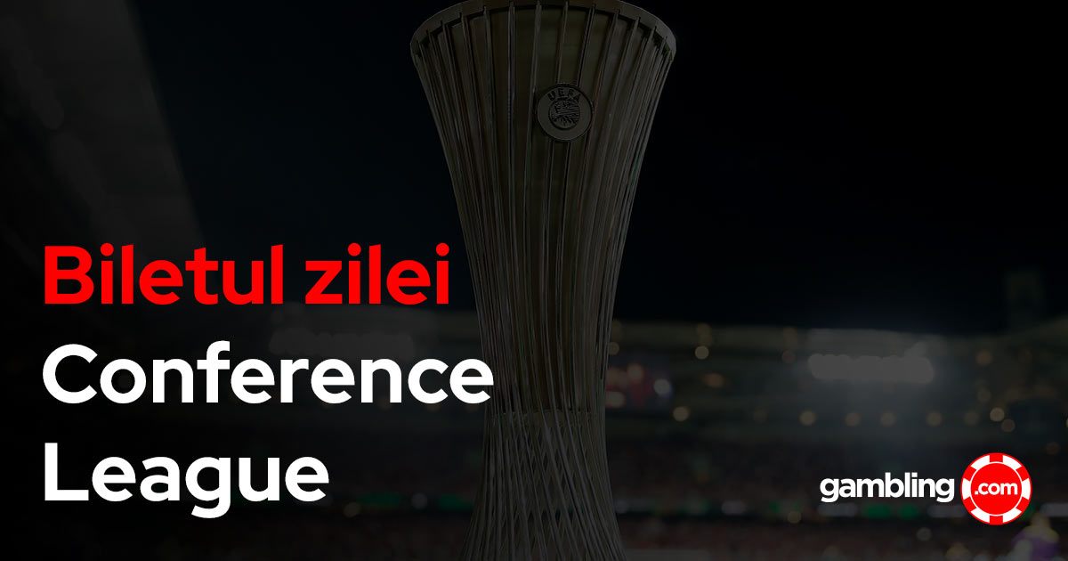 Pariuri Craiova - Noah | Ponturi pariuri Conference League