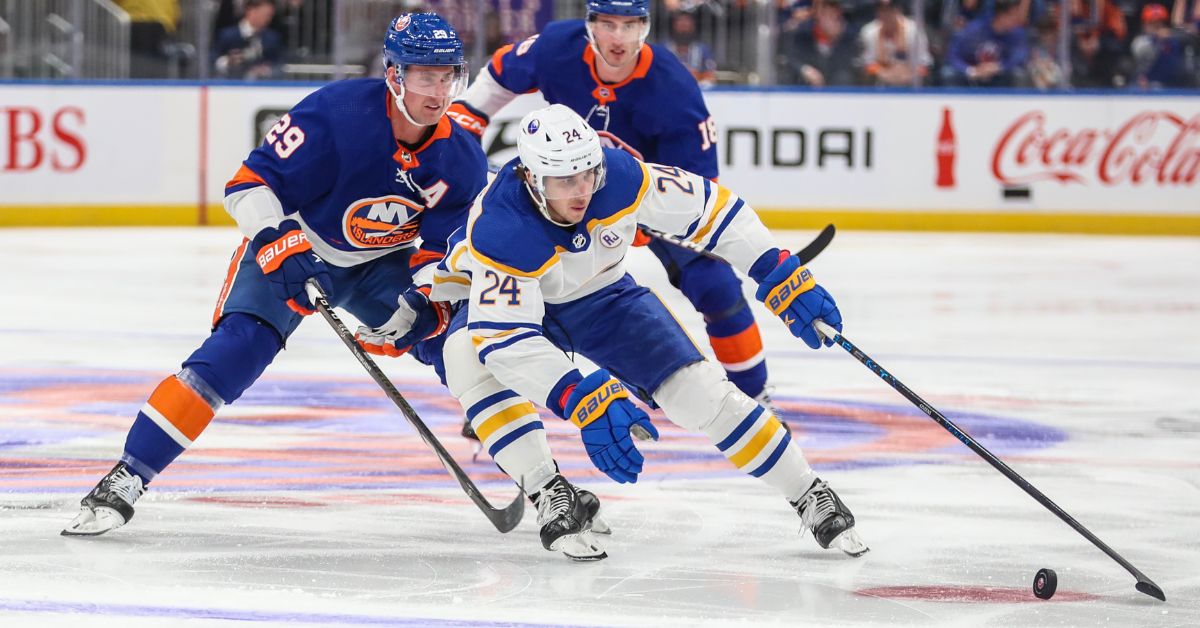 Fanatics Sportsbook NY Promo Bet 5 on NBA or NHL, Get 50 in Bonus Bets