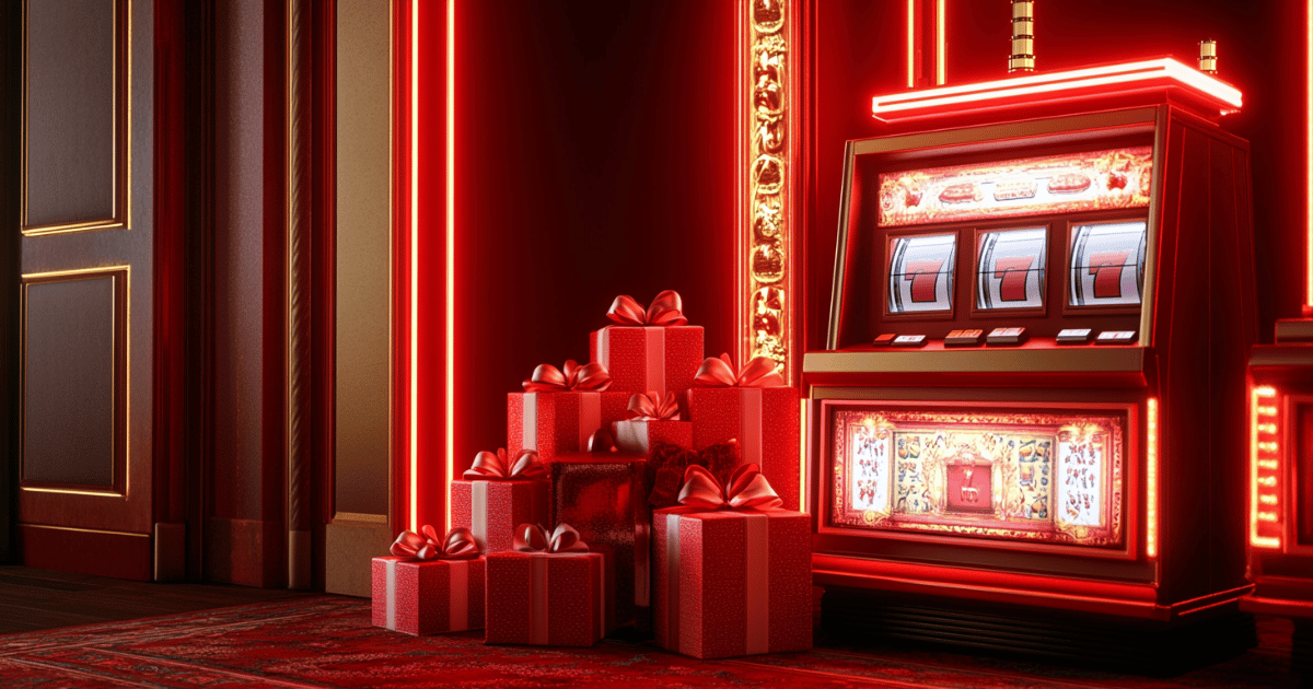 888 casino rotiri gratuite  Cum să profiți de bonusurile 888 casino: Înregistrare și strategie practică casino bonus code hero image