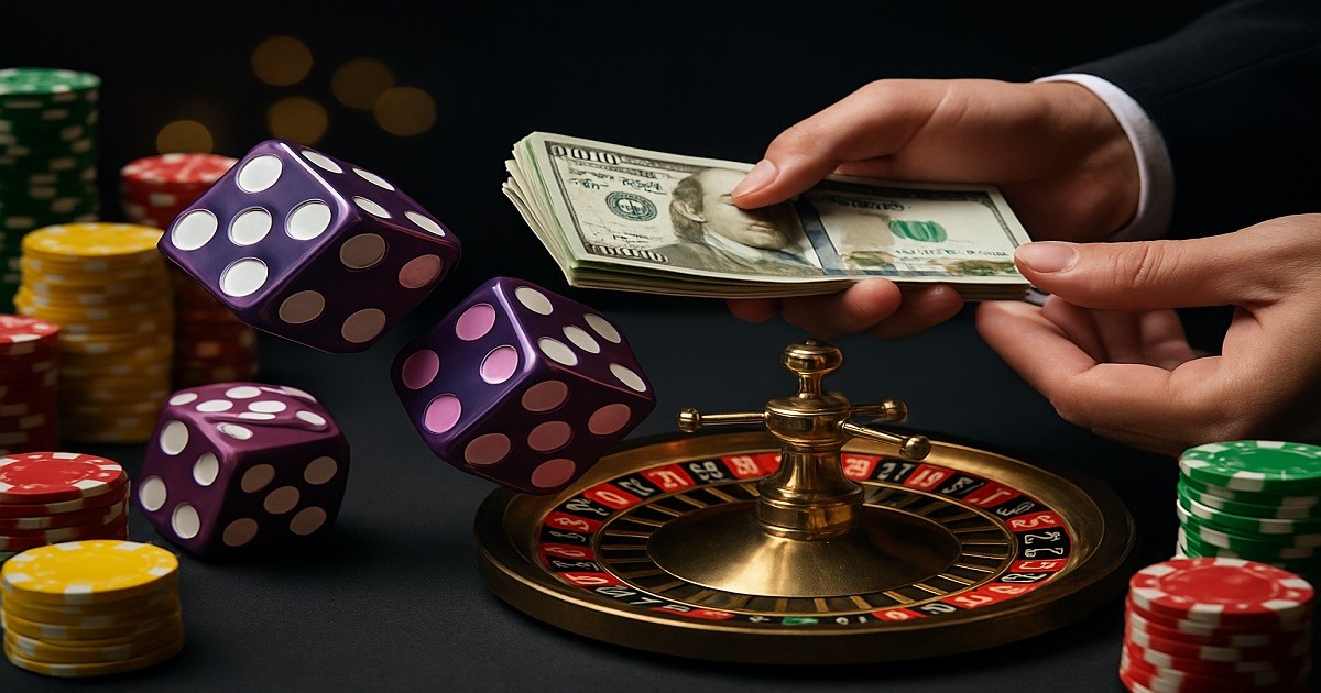 Piața iGaming din Franța: pariurile sportive sunt în plină expansiune
