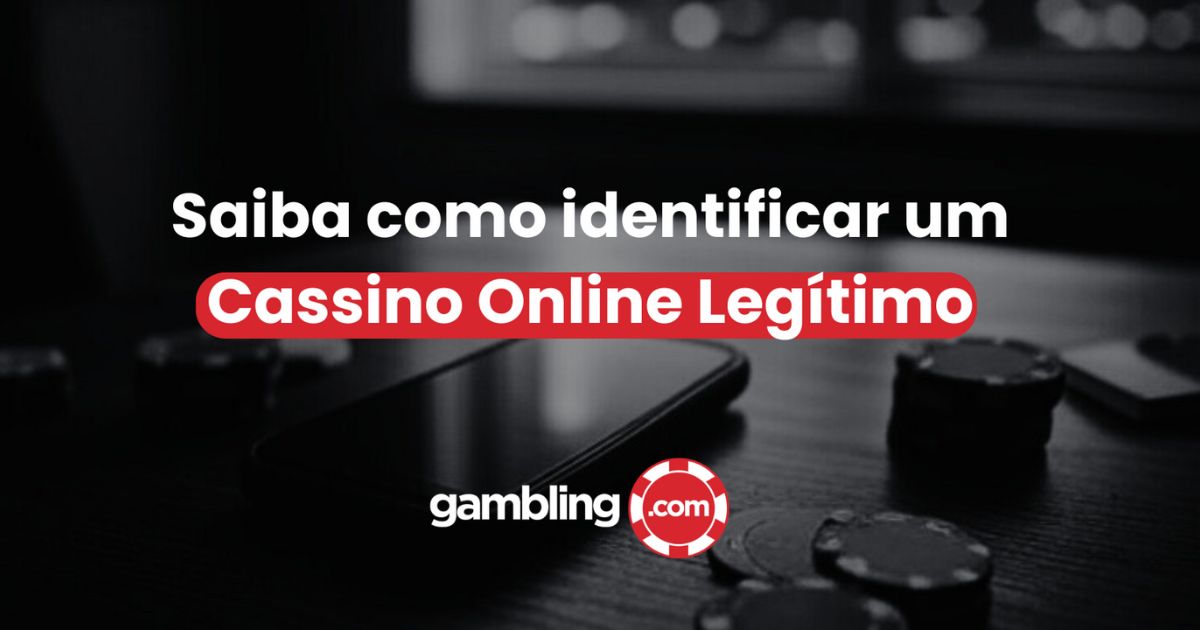 vsbet