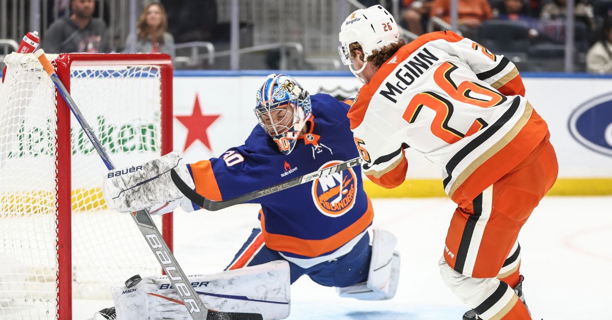 Fanatics Sportsbook NY Promo Bet 5 on NHL, Get 50 in Bonus Bets