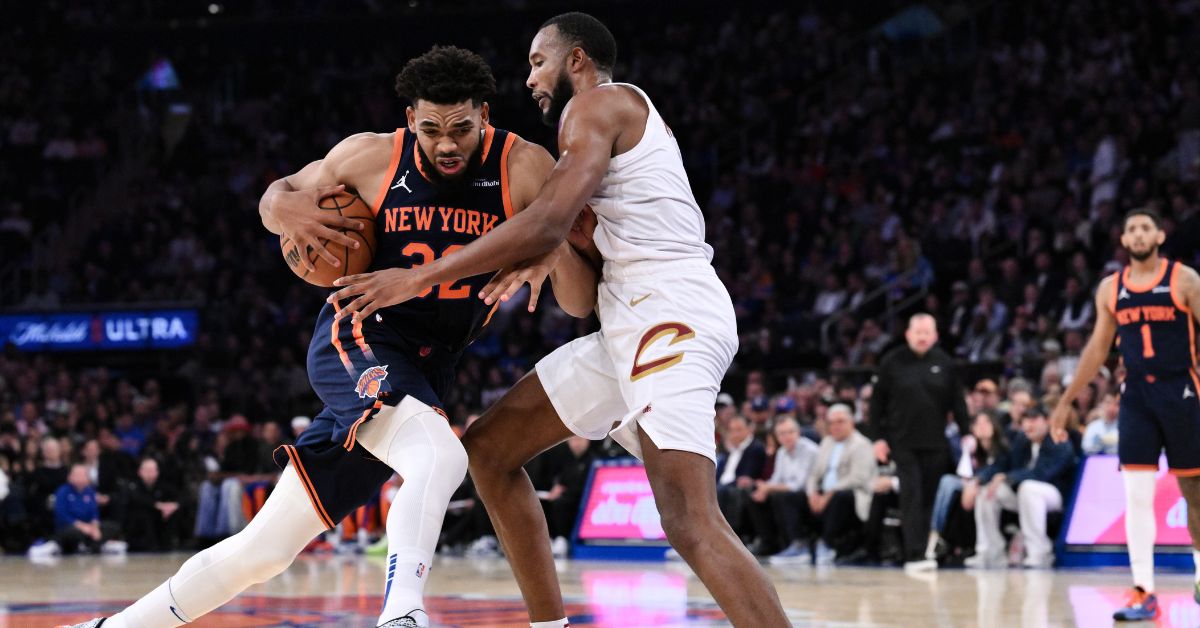 Fanatics Sportsbook NY Promo Bet 5 on NBA, Get 50 in Bonus Bets