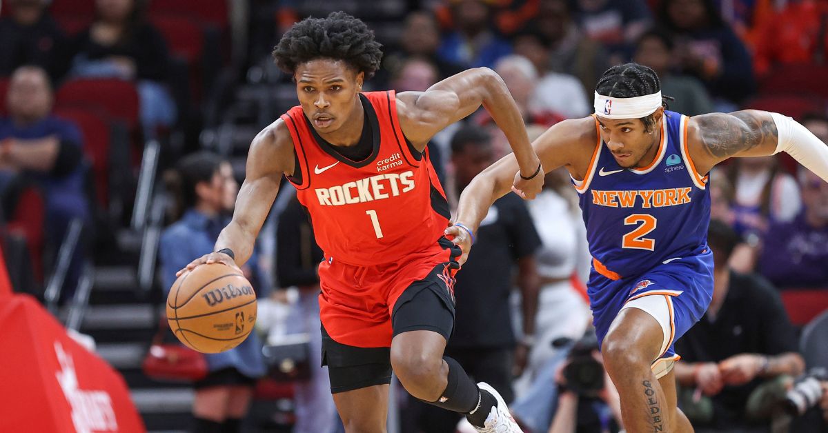 Fanatics Sportsbook NY Promo Bet 5 on NBA, Get 50 in Bonus Bets