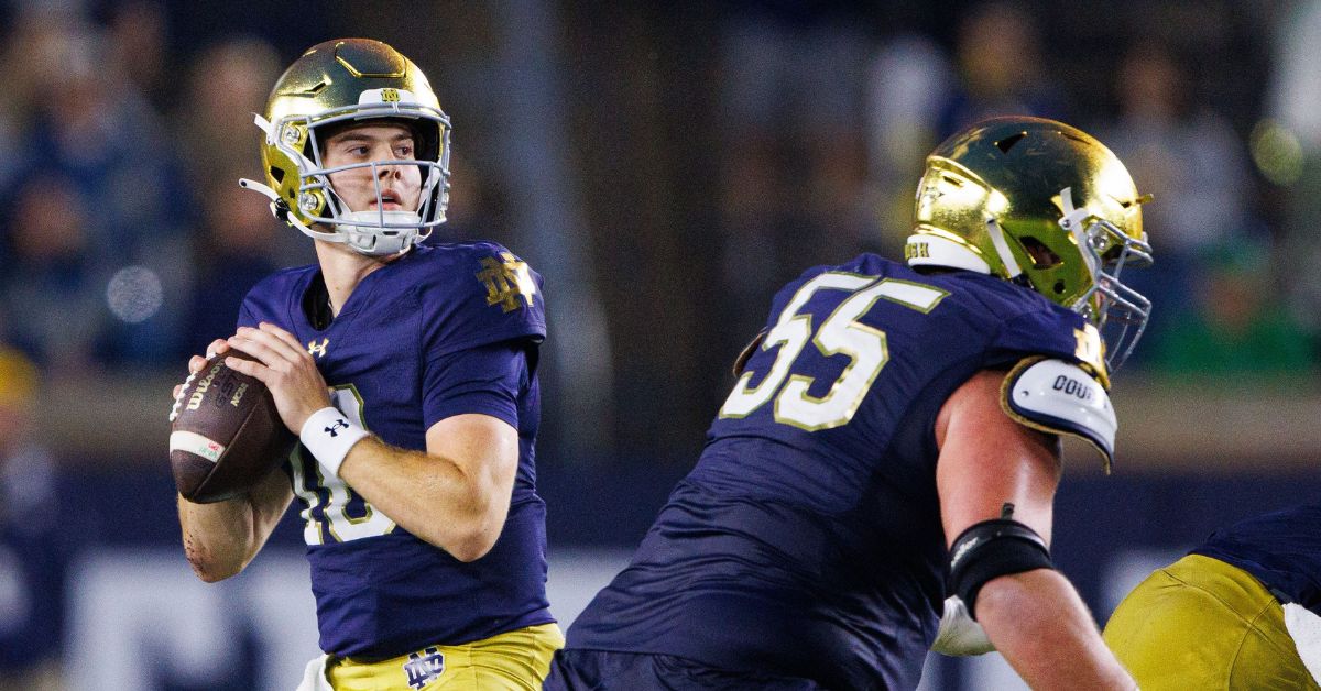 Fanatics Sportsbook Promo Indiana 1K Purdue & CFB Bet Refunds