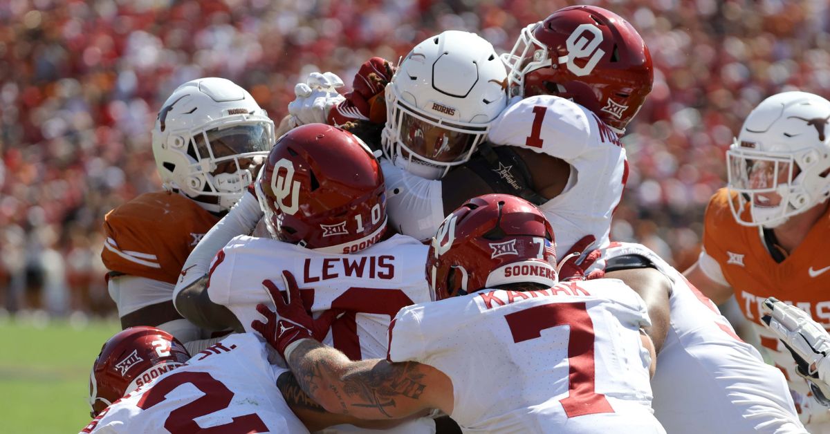 Best Betting Apps & Sites 4,000 in bonuses for MLB & CFB