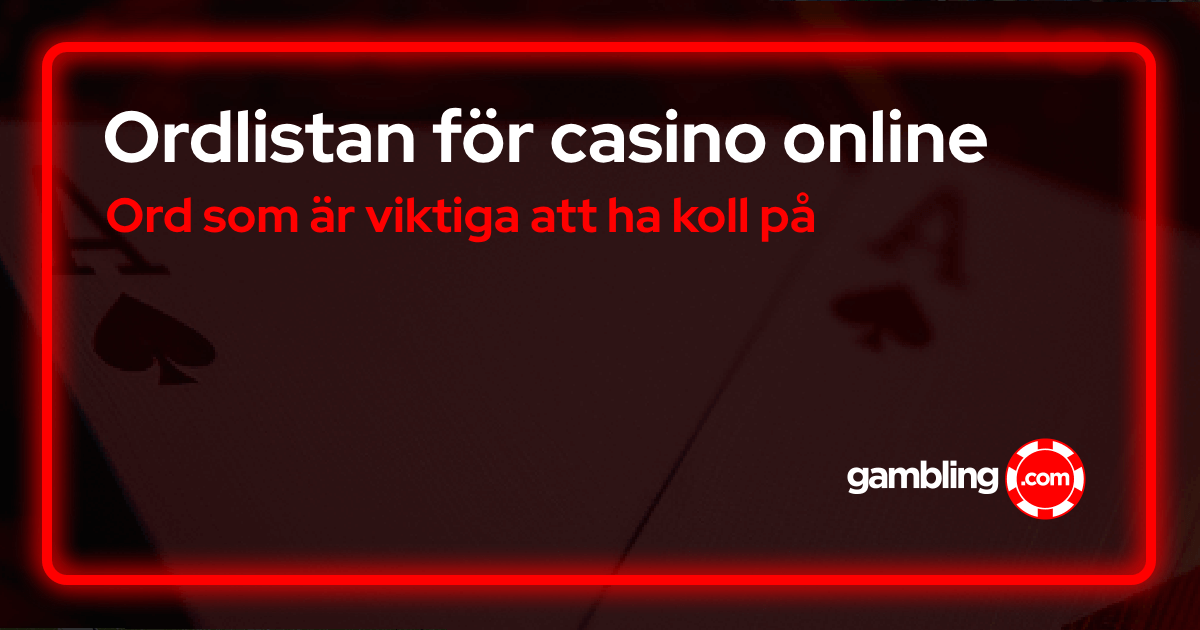 villiga att spendera