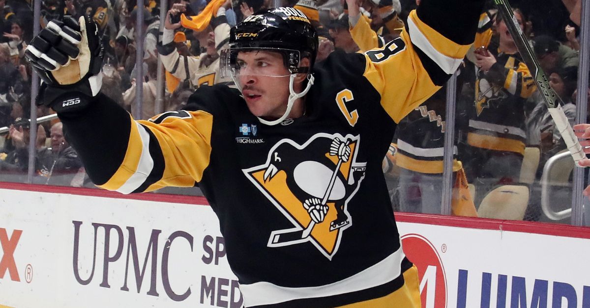 BetMGM PA Bonus Code Bet 10, Get 250 in Bonuses