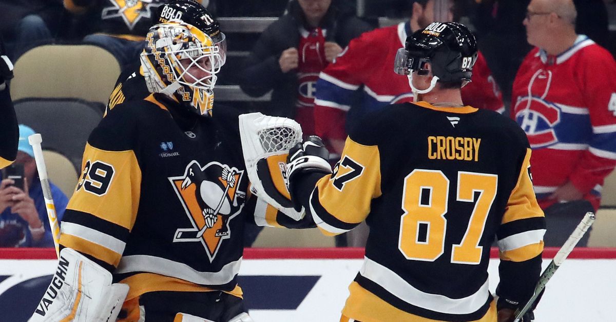 BetMGM WV Promo Bet 10, Get 250 in Sports & Casino Bonuses (Nov. 5)