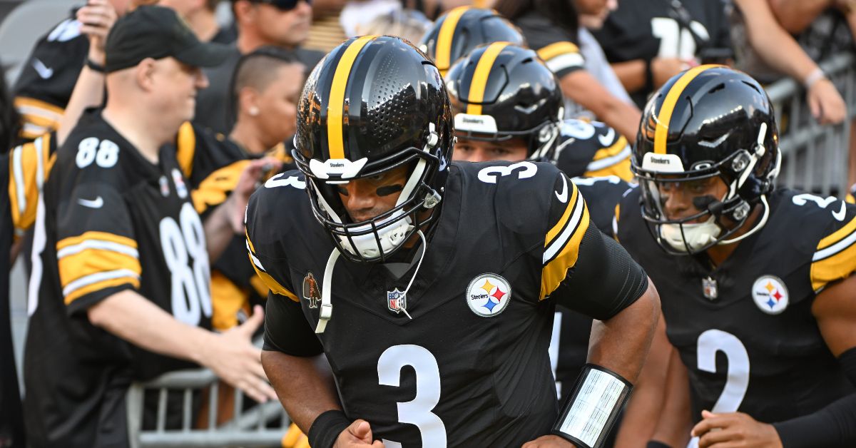 Fanatics Sportsbook Pennsylvania Promo Code Up to 1K on NFL