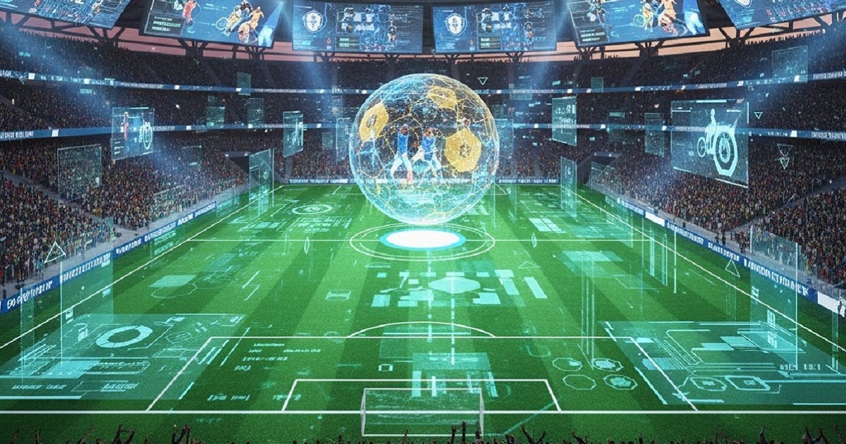 Νέα Καζίνο με NetEnt Οδηγός για Παίκτες 5 seriea euroleague