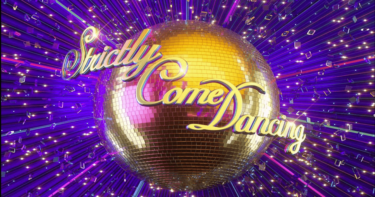 Next Strictly Come Dancing Host: Latest Betting Odds