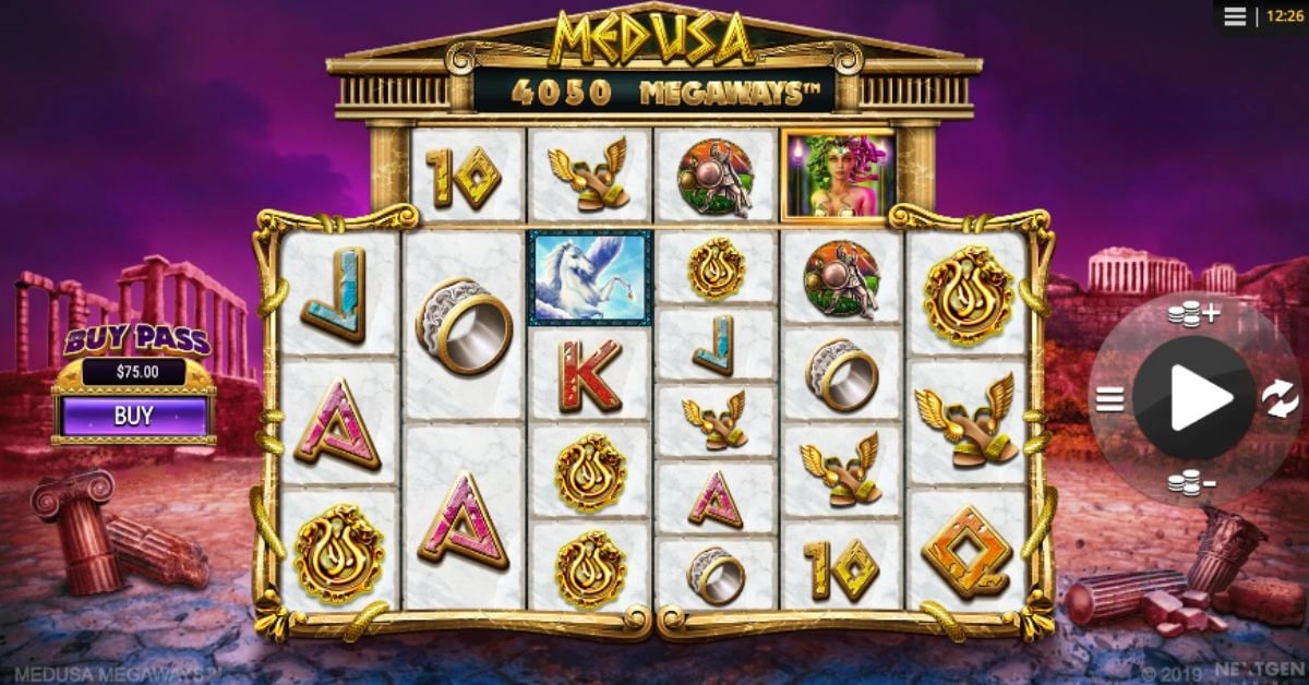 Best Casino Games That Pay Real Money 2026 Gambling best-casino-games-that-pay-real-money-2026-gambling