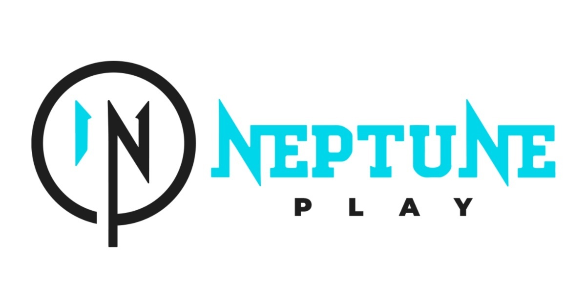 Neptune Casino: Claim A 100% Welcome Bonus & 25 Bonus Spins