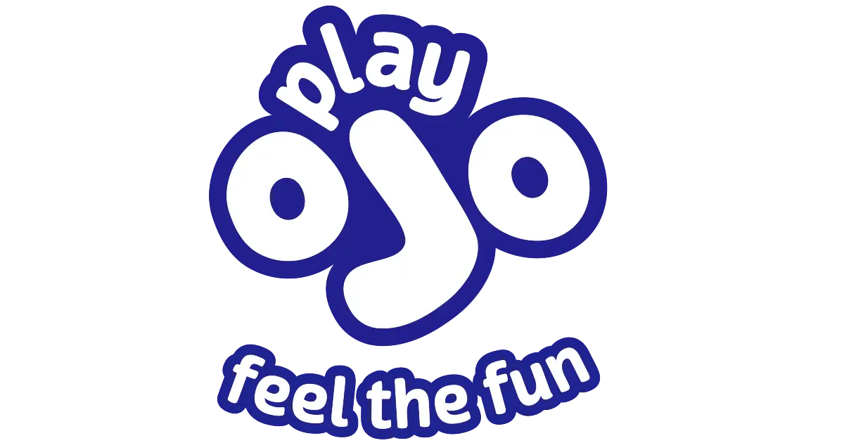 PlayOJO Casino Welcome Offer: Claim 50 Free Spins