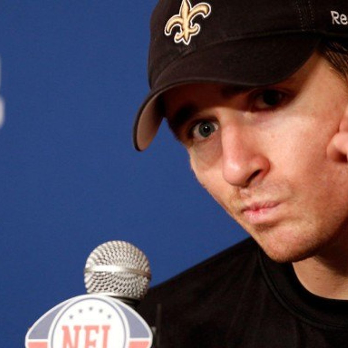 Drew Brees Joins PointsBet In Global Brand Ambassador Role
