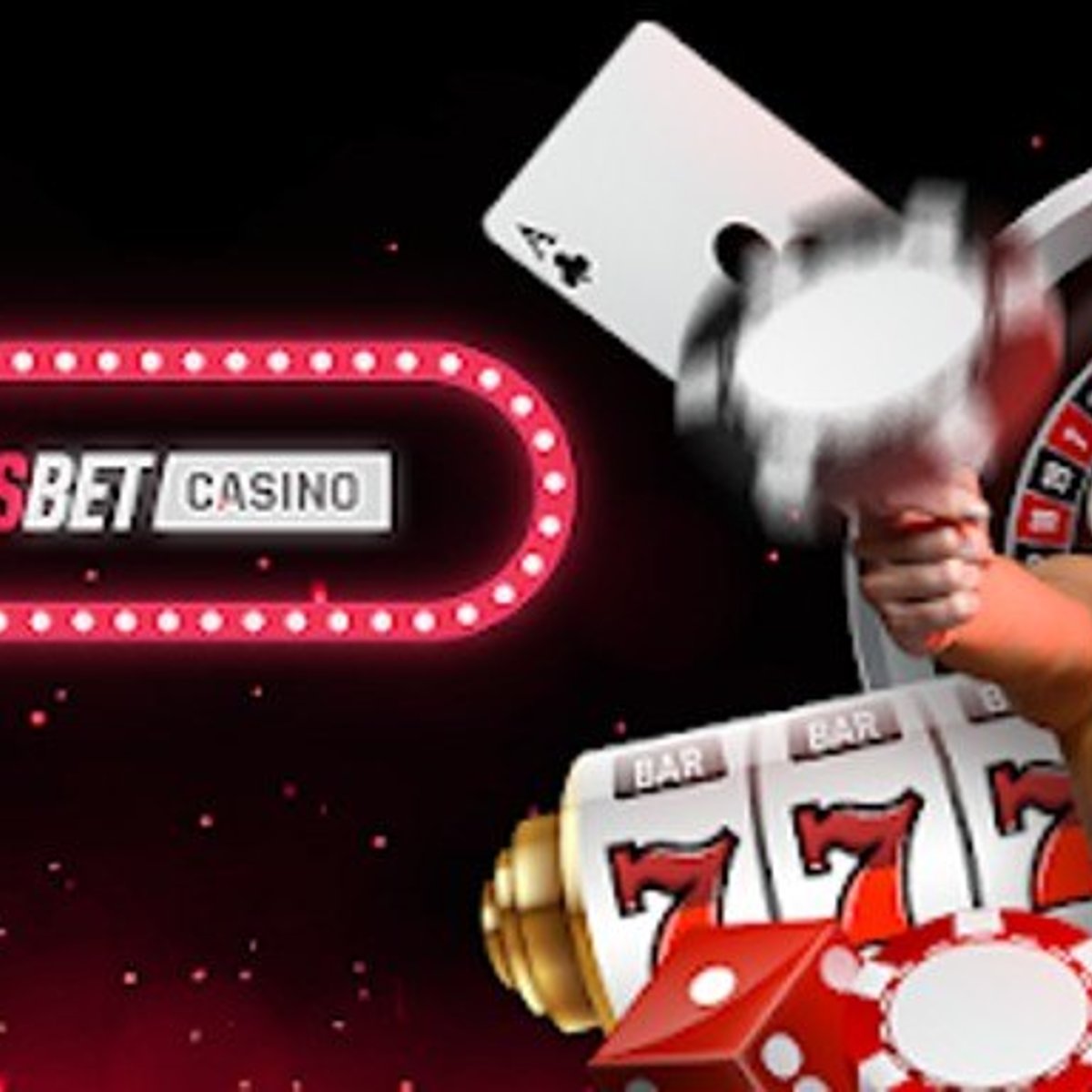 PointsBet Casino Goes Live in Pennsylvania