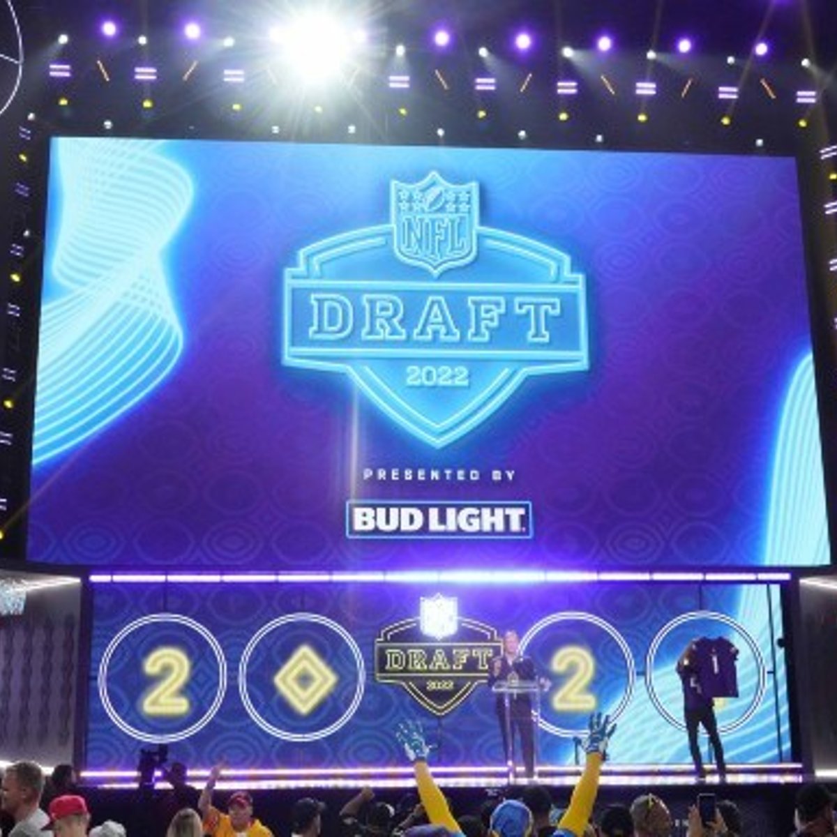 What Schools Have Produced The Most NFL Draft Picks what-schools-have-produced-the-most-nfl-draft-picks