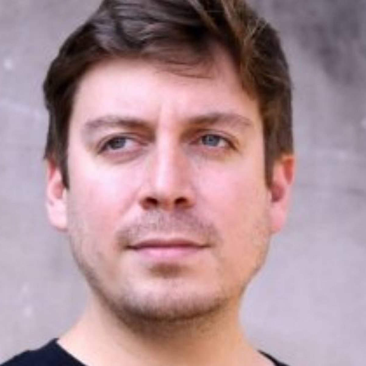 Nick Walsh on Why It’s Like a Second Poker Boom