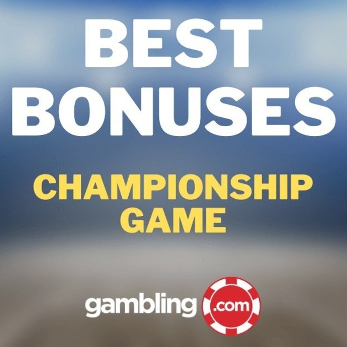 march-madness-championship-game-promo-code-and-available-bonuses-uconn