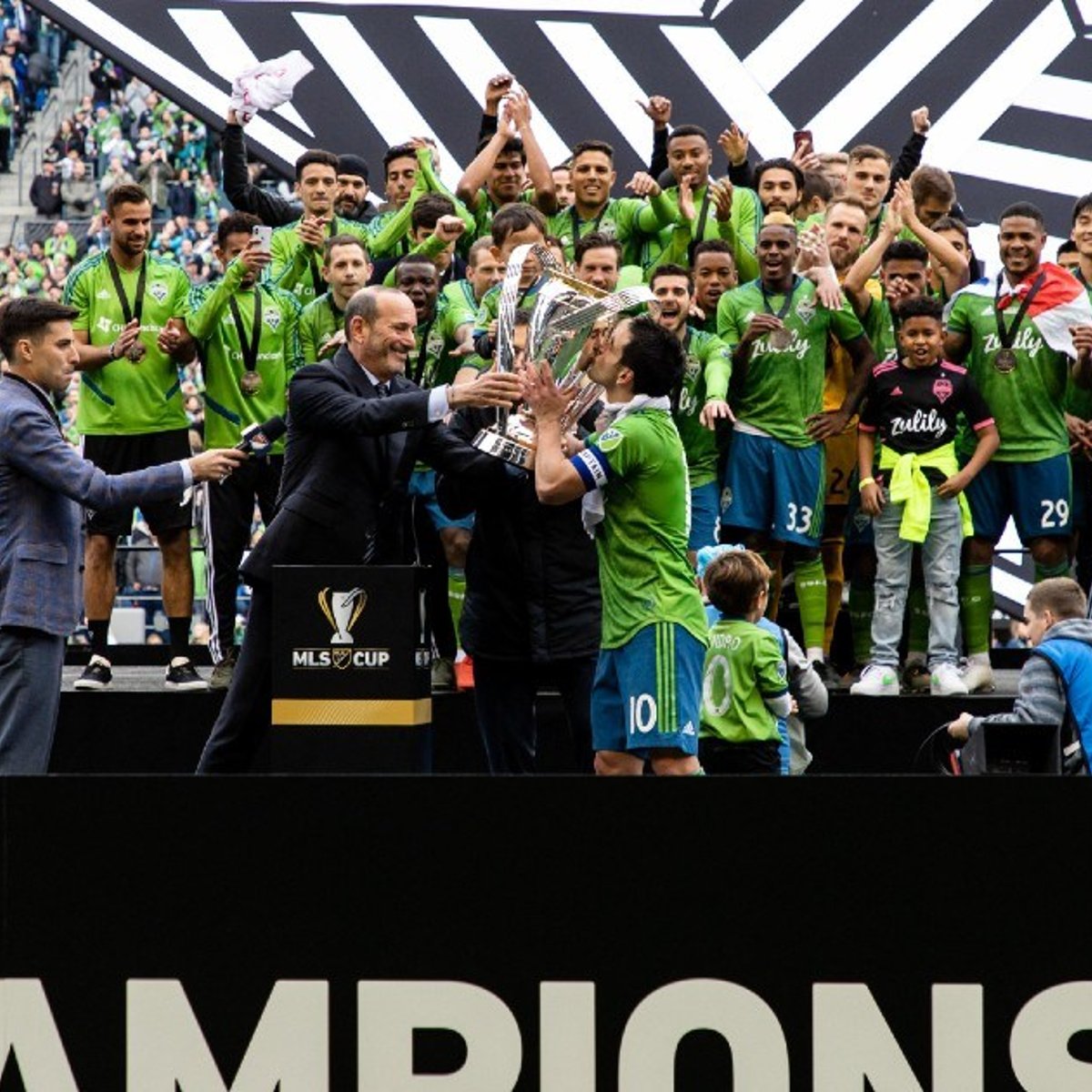 Who Has Won The Most MLS Cups who-has-won-the-most-mls-cups