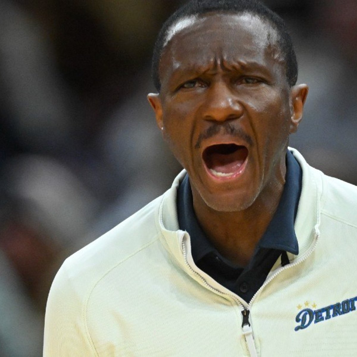 Detroit Pistons Coach Replacement Odds & Top Candidates