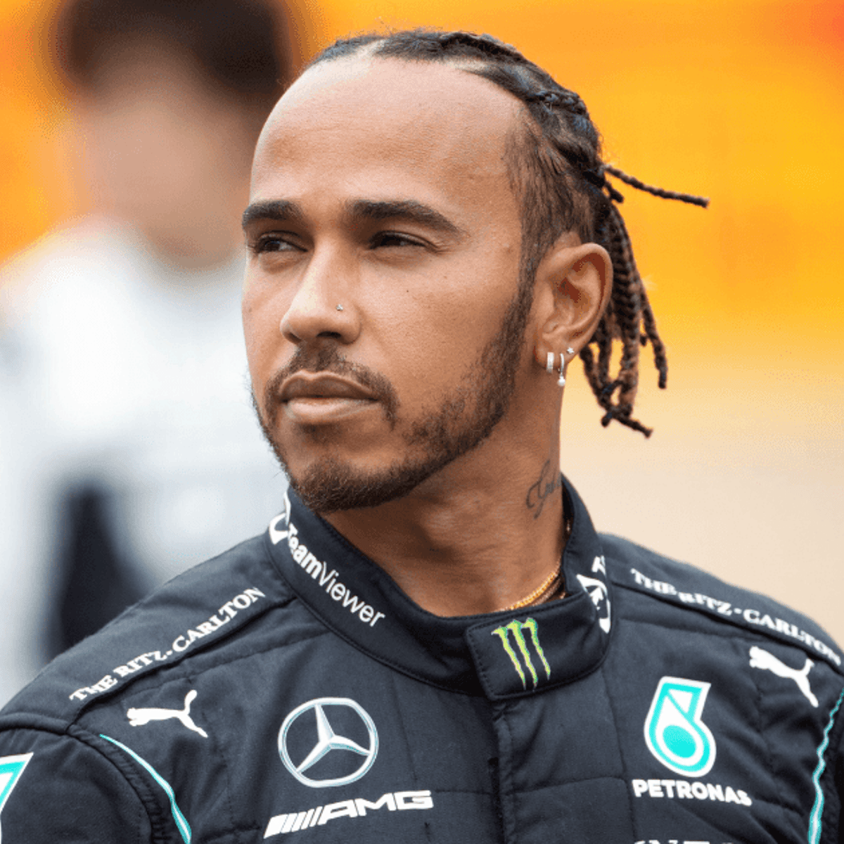 British Grand Prix 2023 Betting Tips, Picks and Predictions
