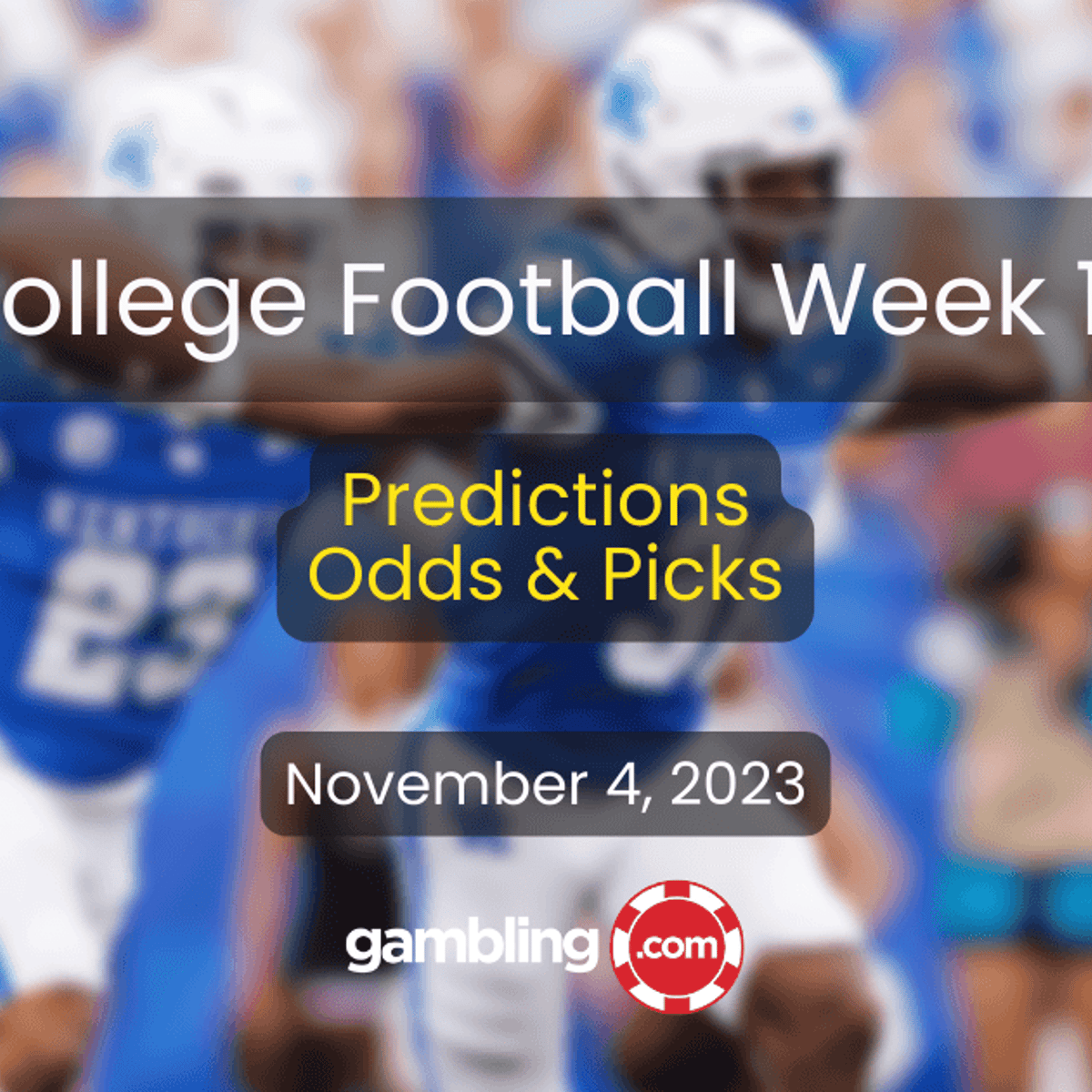 college-football-week-10-predictions-best-cfb-picks-today