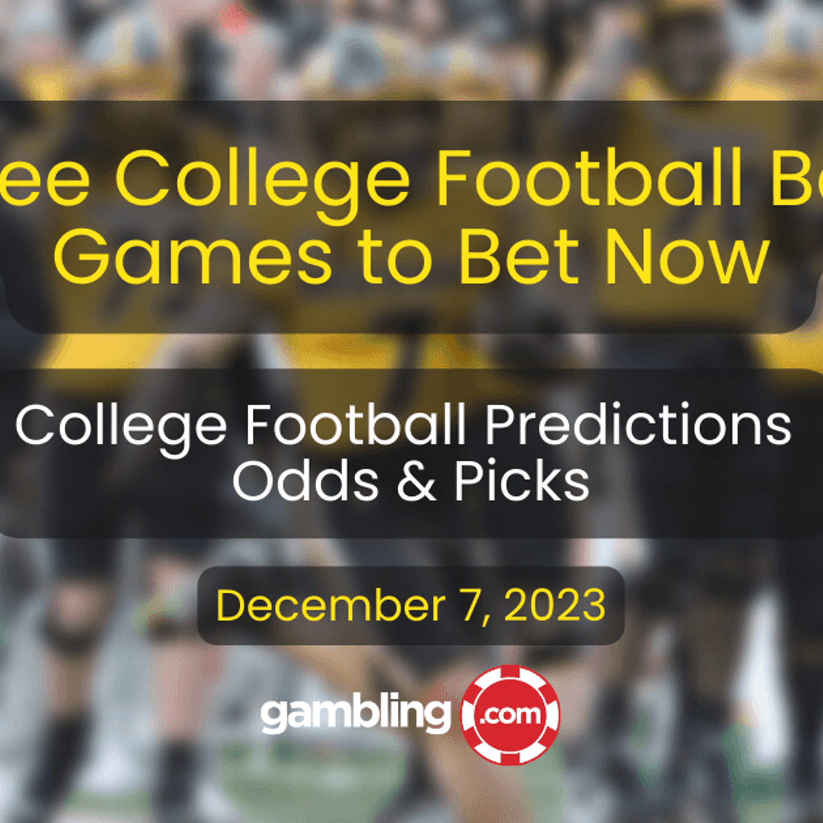 college-football-picks-odds-3-early-bets-for-bowl-games