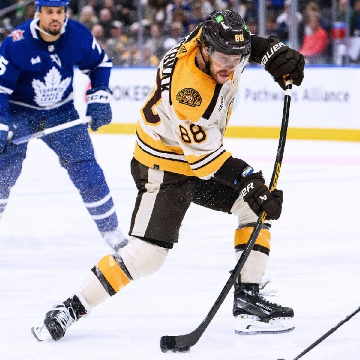 Best NHL Bets Today NHL Picks, Odds & NHL Predictions 12/07