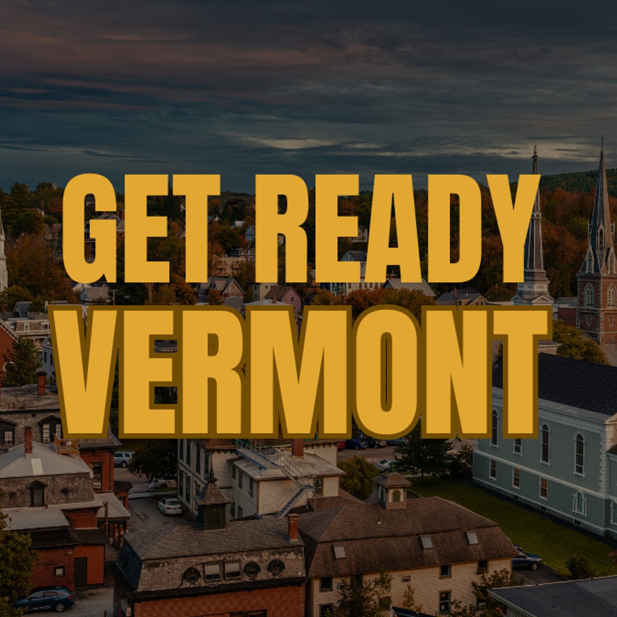 Vermont A Guide to the New Sports Betting Scene Starting Jan 11