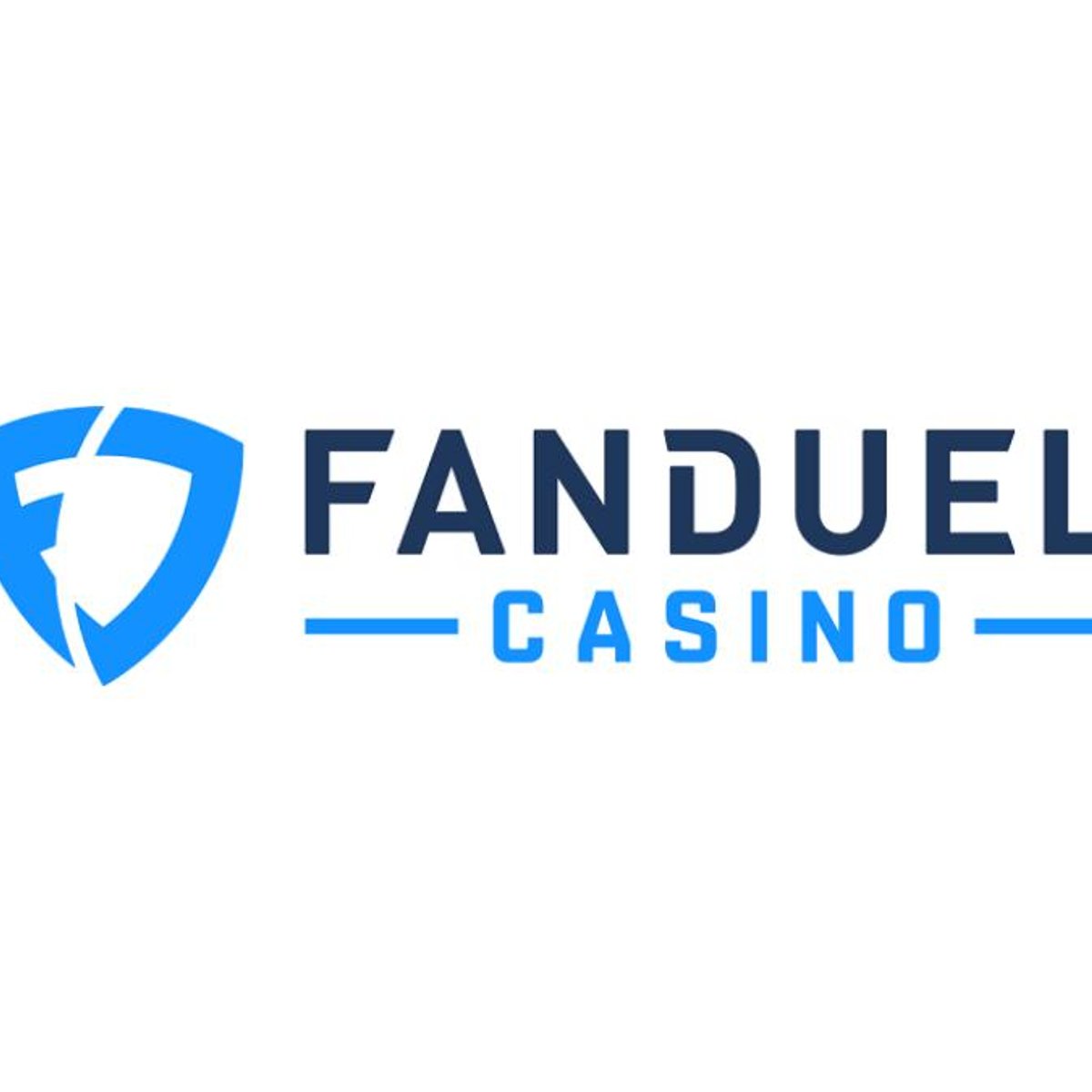 FanDuel Boosts Its Promo in NJ with Bonus Spins