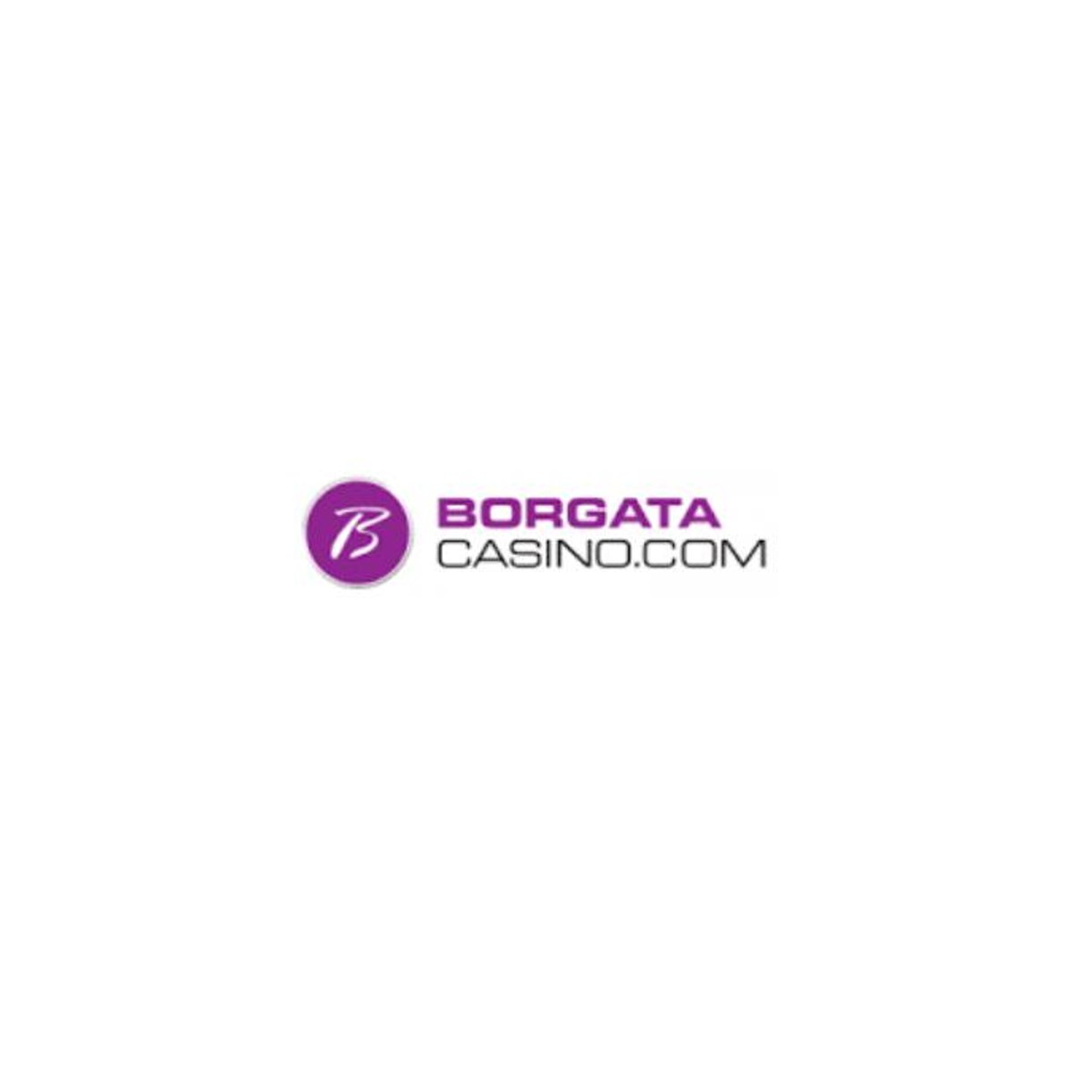 Borgata Online Casino 🎖️ $20 + $1,000 with BONUSBORGATA